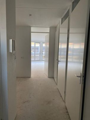 Te huur: Appartement Ankersmidplein 83 in Zaandam - Foto 1