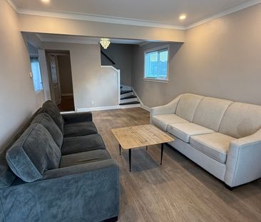 For Lease - 19 Westchester Street, Toronto, Ontario - Photo 4