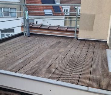 Appartement te huur - Photo 6