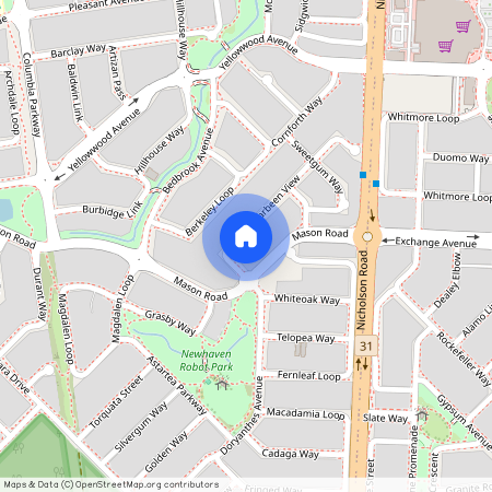 9 Carbeen View, WA 6112, Piara Waters