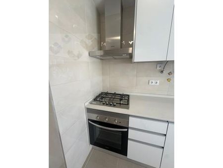 Apartamento T1 em Lisboa - Photo 4