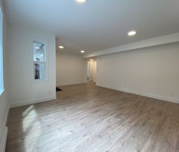 1343B Langara Drive – Lower - Photo 4