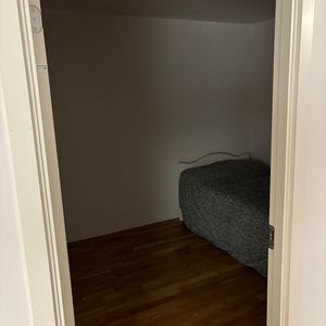 Brolundavägen, Södertälje - Photo 2