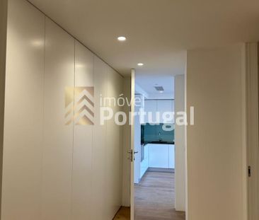 Apartamento T2 em Braga - Photo 1