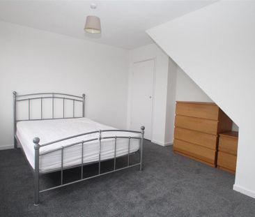 House share to rent - Photo 1