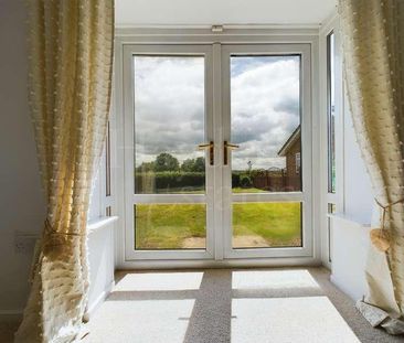 The Beeches, Mamble, DY14 - Photo 4