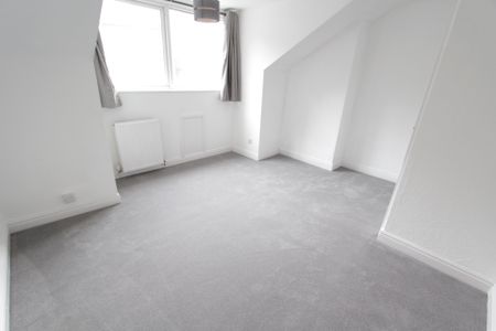 Ecclesall Road, Sheffield, S11 - Photo 2