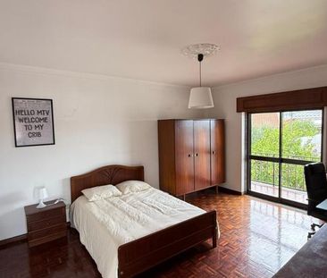 Furnished rooms for students - Photo 1