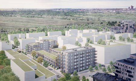 Richard Mortensens vej 40, 4., 4, København S - Foto 5