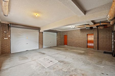 12 Larnook Crescent, Mooroolbark - Photo 3