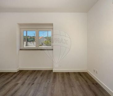 Apartamento T2 em Lisboa - Photo 4