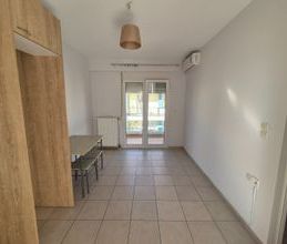 Διαμέρισμα για ενοικίαση - Ανατολή, - Photo 3