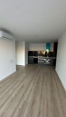 Apartamento T2 - Photo 1