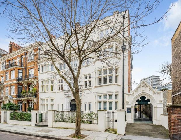 Flat share to rent - Photo 1