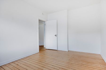 Ane Dams Gade 9, 1 th - Photo 4