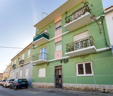 Apartamento T1 em Setúbal - Photo 2