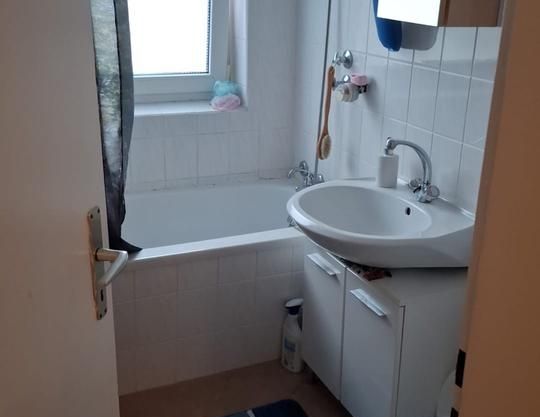 2 zimmer wohnung zu vermieten - Photo 1