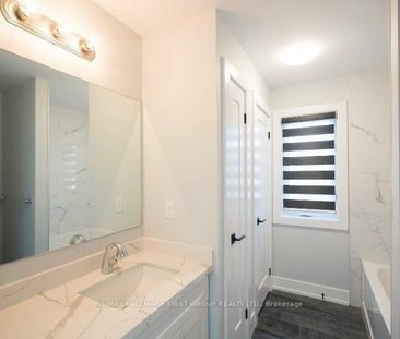 For Lease - 180 Prince Street Unit# 1, Oshawa, Ontario - Photo 6