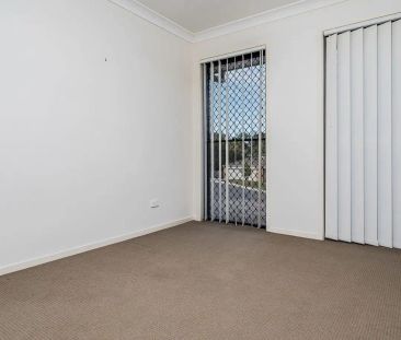 2/31 Water Street, Kallangur QLD 4503 - Photo 5
