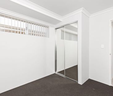 5 Herterton Road, Baldivis, WA 6171 - Photo 6