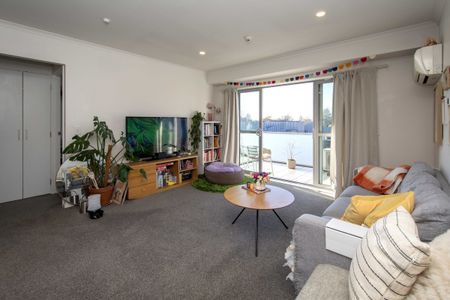 209/226 Salisbury Street, Christchurch Central - Photo 3