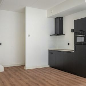 van Riesenstraat 12 - Foto 2