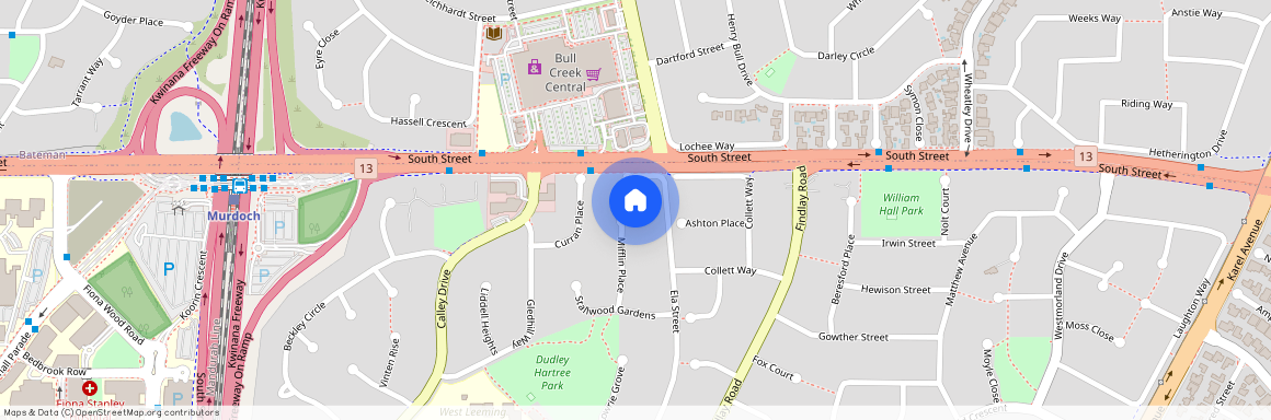 15B Mifflin Place, WA 6149, Leeming