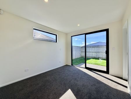 20 Mabel Crescent, Halswell - Photo 3