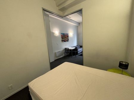 The Guardian, 303/105 Queen Street - Photo 5