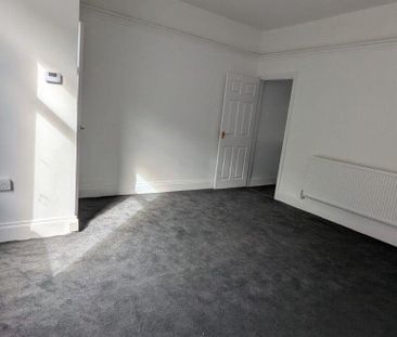 2 bedroom house to rent - Photo 5