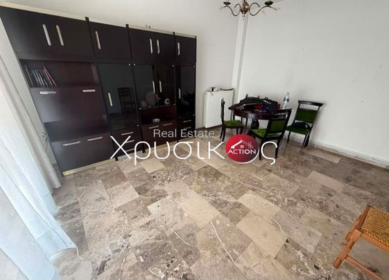 Διαμέρισμα για ενοικίαση Επτά Πλατάνια - Οξυγόνο (Βόλος) - Photo 1