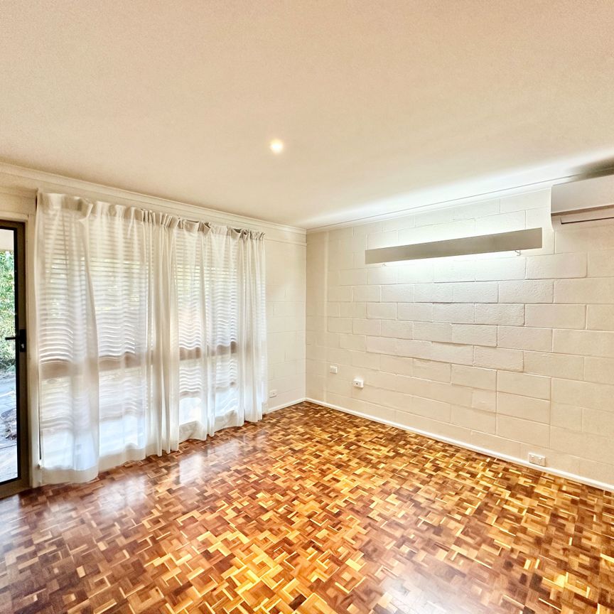 4/283 Weidner Crescent, East Albury NSW 2640 - Apartment For Rent | Domain - Photo 1