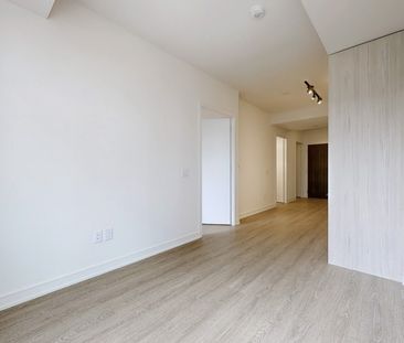 For Lease - 425 Front Street Unit# 411, Toronto, Ontario - Photo 3