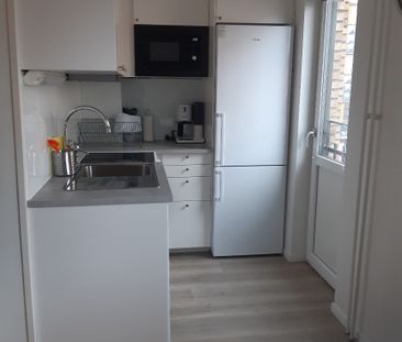 Vattugatan 2 - Foto 5