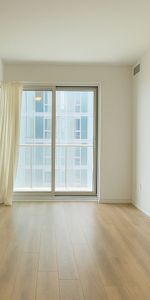 For Lease - 2033 Kennedy Road Unit# 2302, Toronto, Ontario - Photo 4