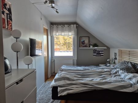 Majgårdsvägen, Huddinge - Foto 2