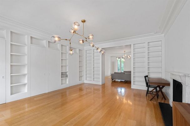 4 bedroom maisonette to rent - Photo 1