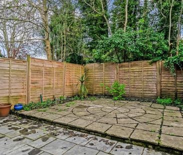 2 Bedroom Apartment To Let - Photo 1