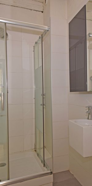 Location Appartement 1 pièce 25m² METZ 57000 - Photo 1