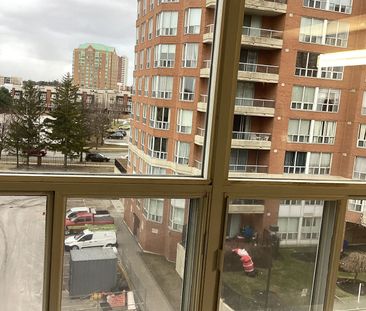 For Lease - 480 Mclevin Avenue Unit# 607, Toronto, Ontario - Photo 2