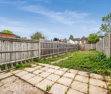 Davidson Road, Croydon - Photo 4