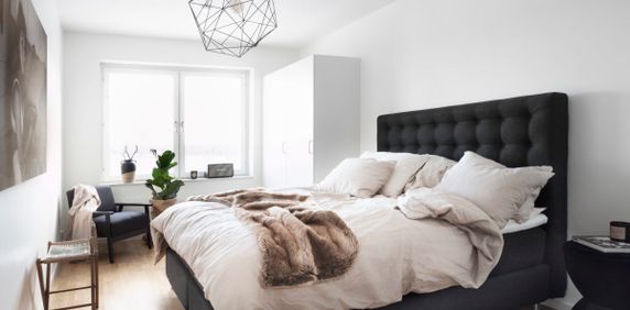 Meteorvägen, Storvreta - Foto 2