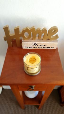 Dulwich Hill - Photo 5