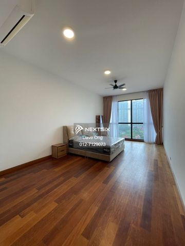 Straits view 18 - Photo 3