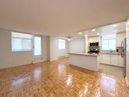 For Lease - 30 Denton Avenue Unit# 215, Toronto, Ontario - Photo 4