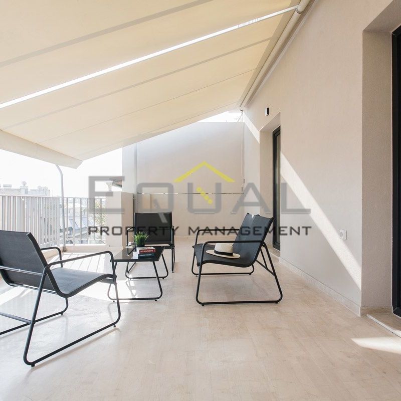 Loft για ενοικίαση Κέντρο - Λιμάνι - Photo 1