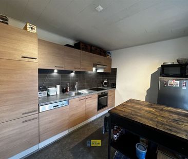 Kalmthoutsesteenweg 131, 2910, Essen - Foto 5