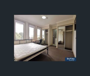 663 Blackburn Road, Clayton, Vic 3168 - Photo 2