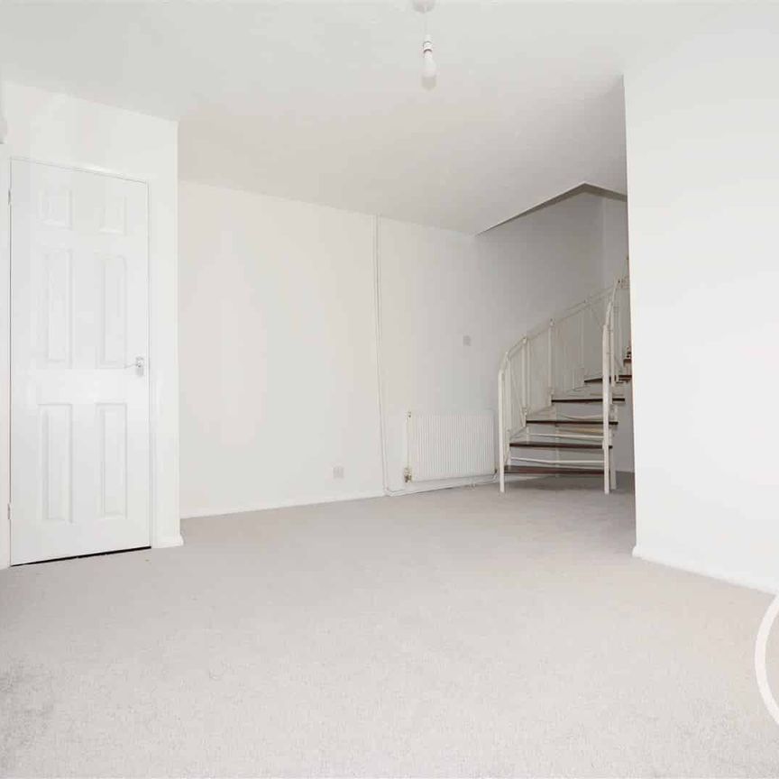 Harebell Way, Carlton Colville, NR33 - Photo 1