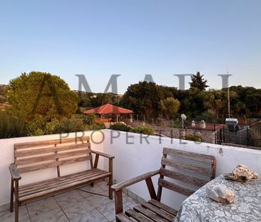 Studio/Γκαρσονιέρα για ενοικίαση Κέντρο (Πύλος) - Φωτογραφία 4